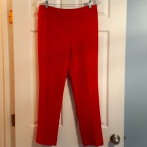 Women's Dress Pants